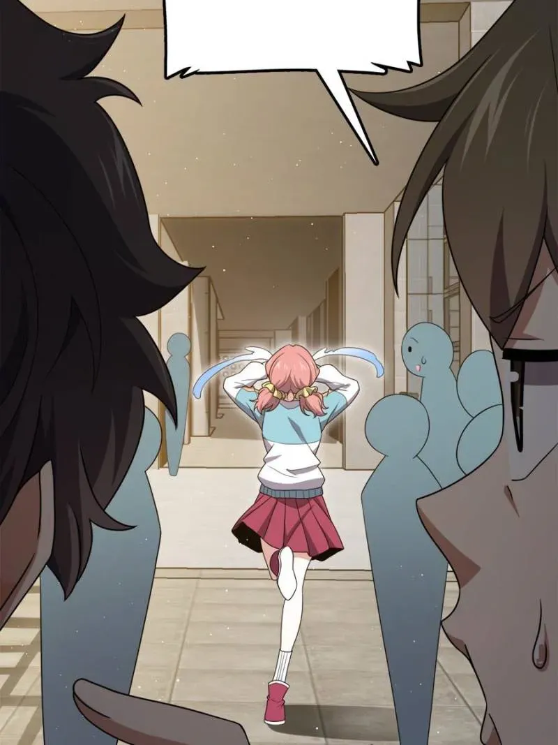 Spare Me, Great Lord! Chapter 757 Online - página 75