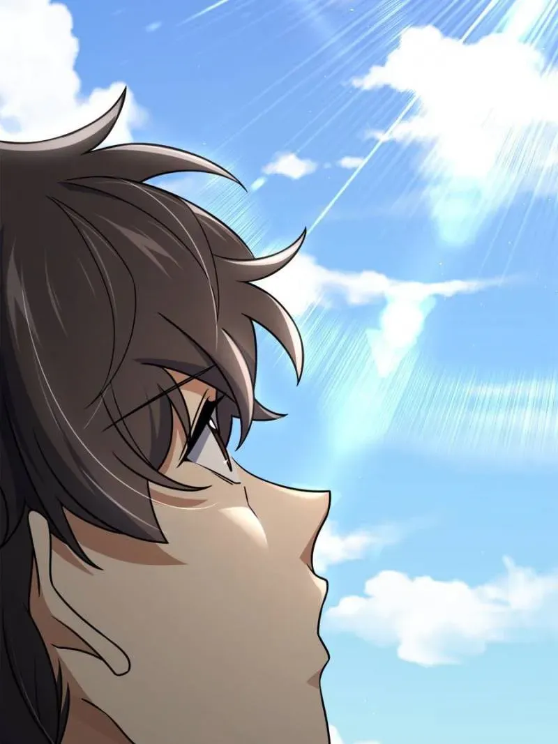 Spare Me, Great Lord! Chapter 757 Online - página 79