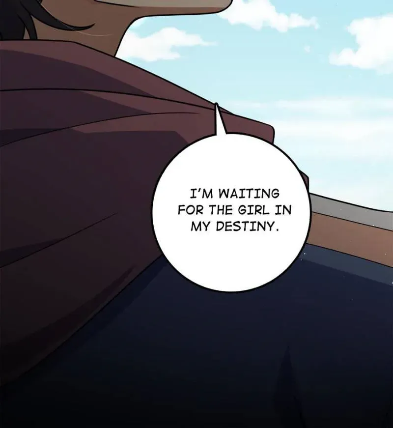 Spare Me, Great Lord! Chapter 757 Online - página 80