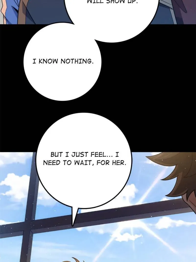 Spare Me, Great Lord! Chapter 757 Online - página 82