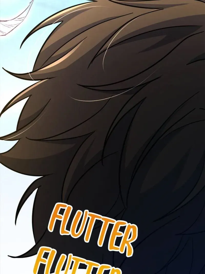 Spare Me, Great Lord! Chapter 757 Online - página 87