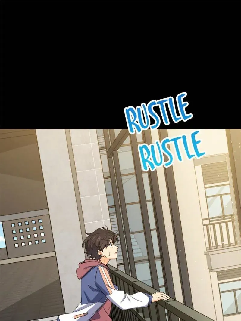 Spare Me, Great Lord! Chapter 757 Online - página 90