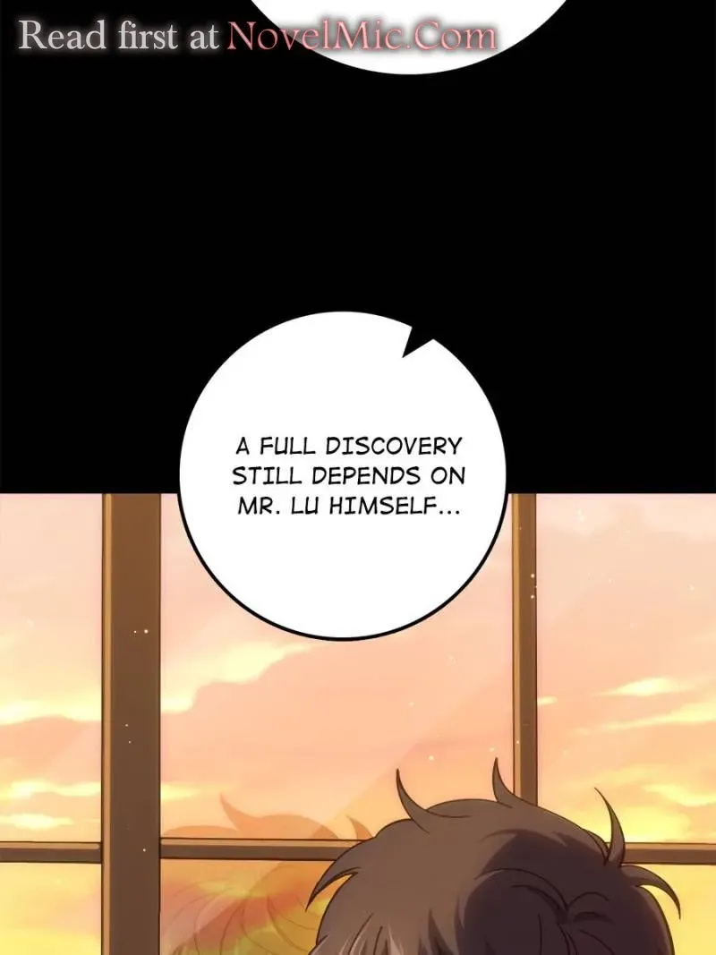Spare Me, Great Lord! Chapter 758 Online - página 4