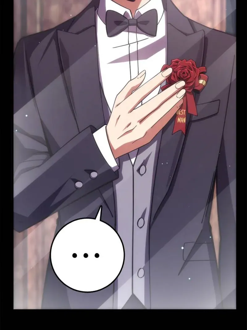 Spare Me, Great Lord! Chapter 758 Online - página 7