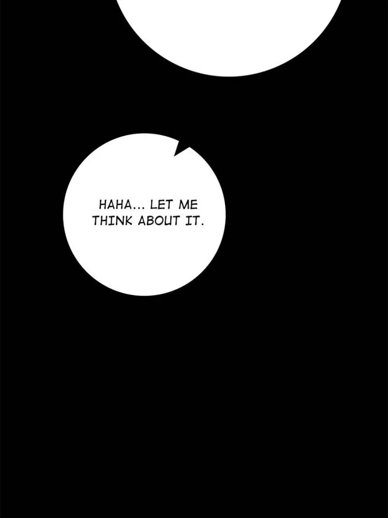 Spare Me, Great Lord! Chapter 758 Online - página 14