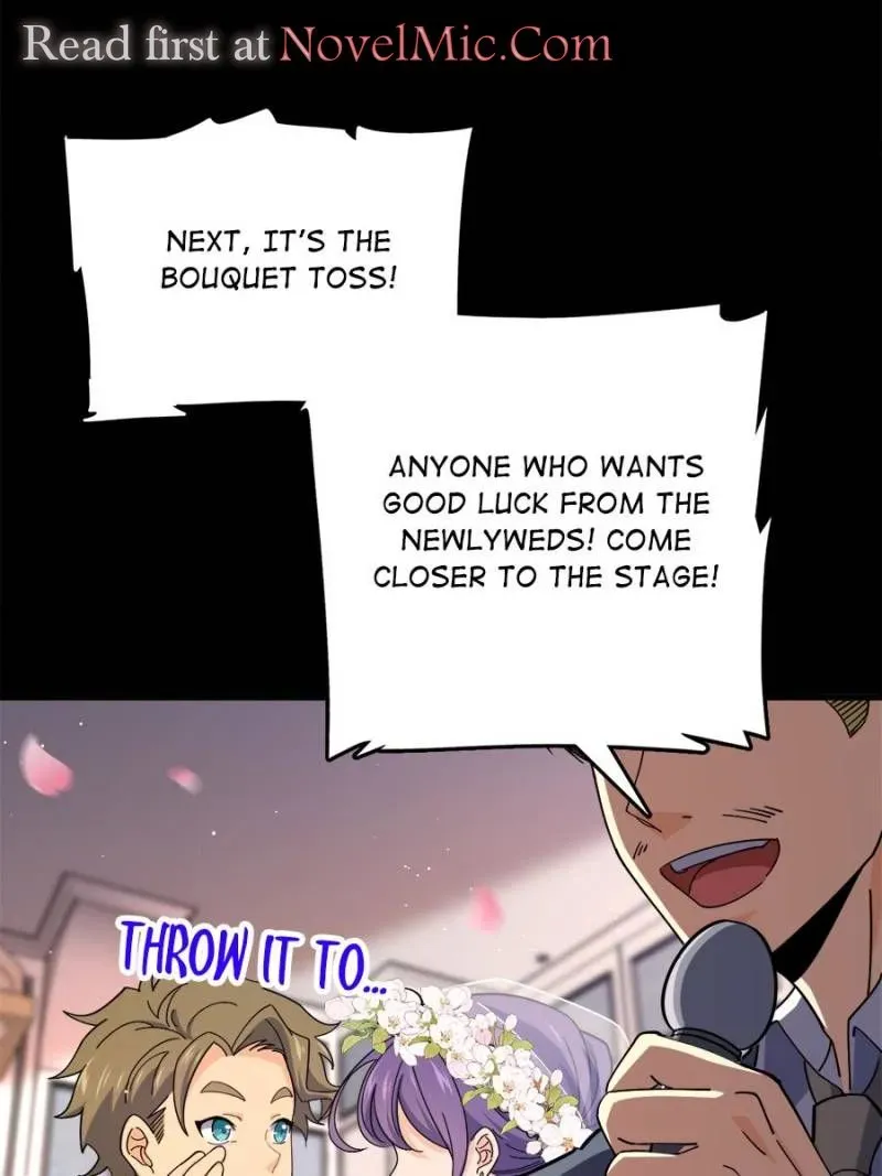 Spare Me, Great Lord! Chapter 758 Online - página 16