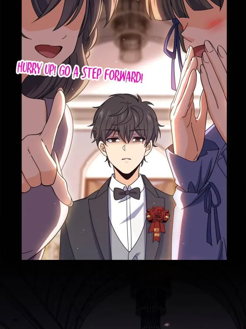 Spare Me, Great Lord! Chapter 758 Online - página 18
