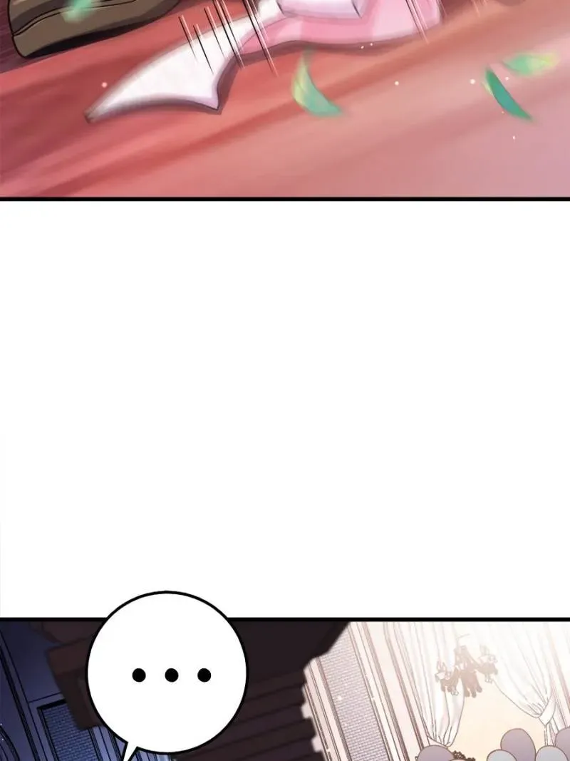 Spare Me, Great Lord! Chapter 758 Online - página 23