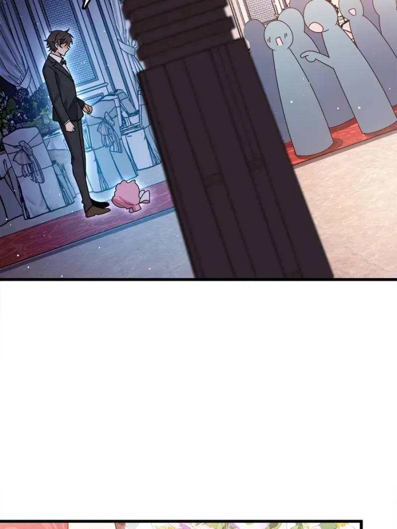 Spare Me, Great Lord! Chapter 758 Online - página 24