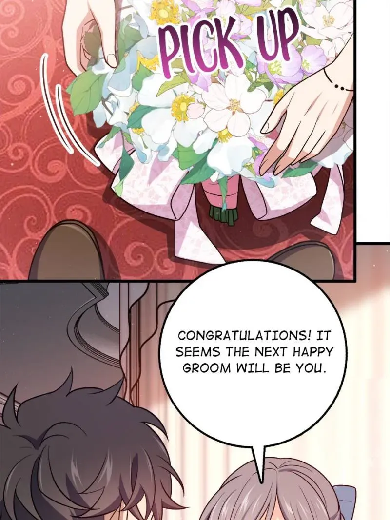 Spare Me, Great Lord! Chapter 758 Online - página 25