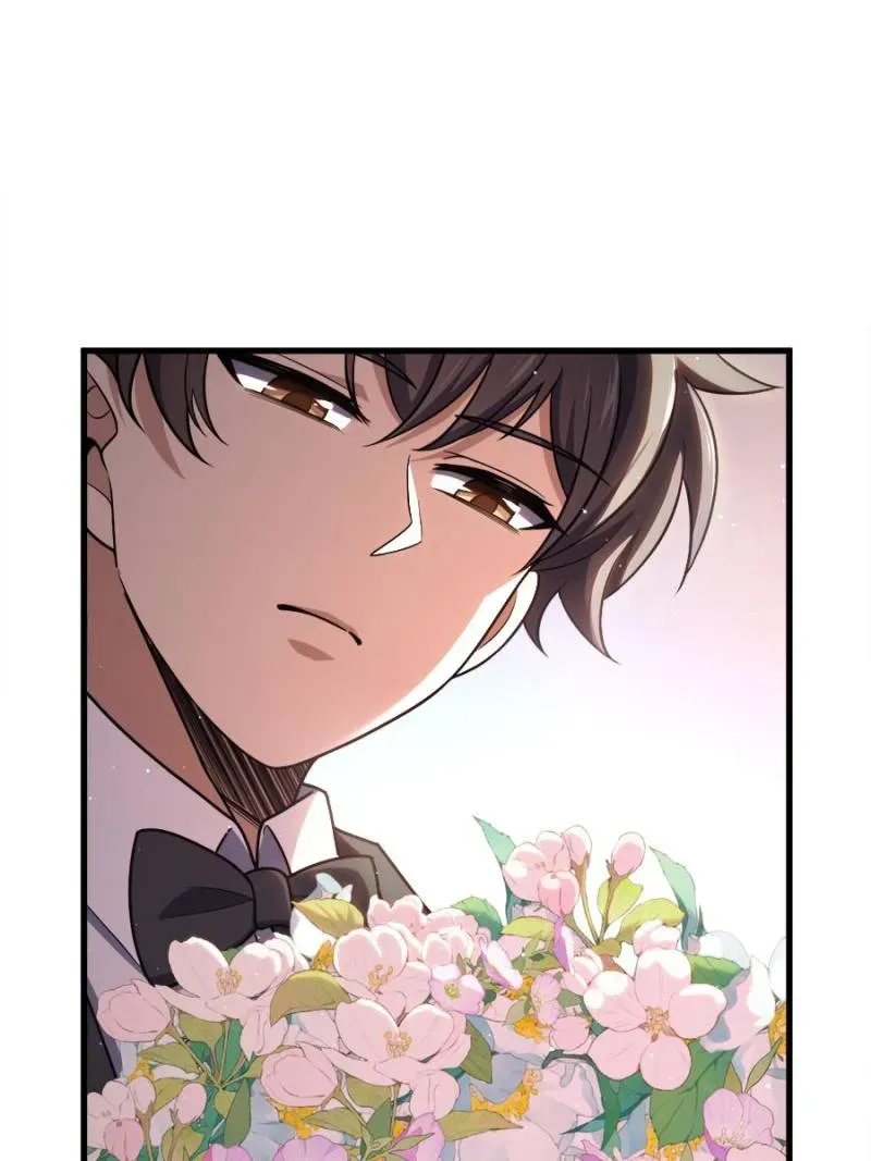 Spare Me, Great Lord! Chapter 758 Online - página 27