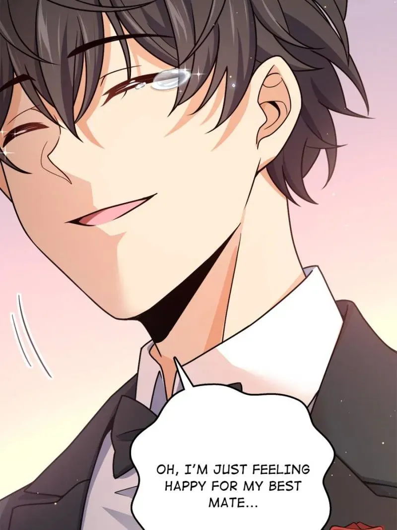 Spare Me, Great Lord! Chapter 758 Online - página 34