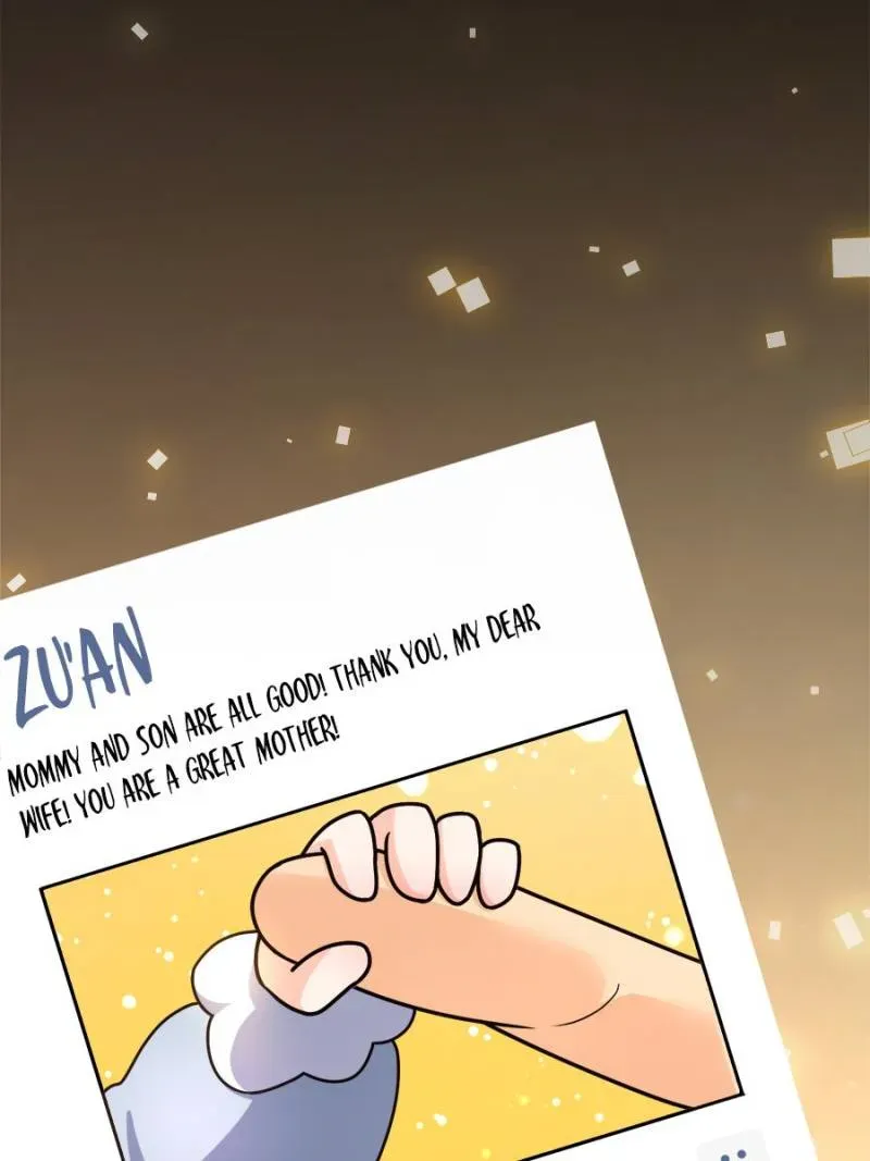 Spare Me, Great Lord! Chapter 758 Online - página 36