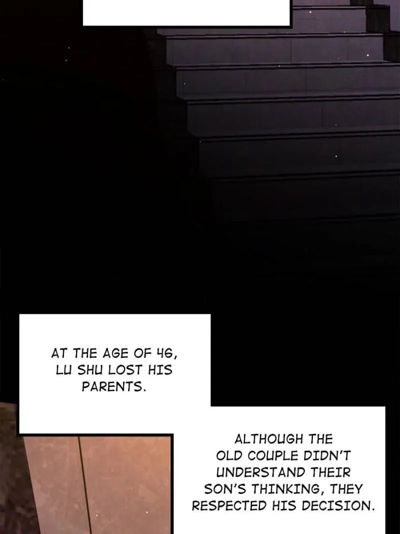 Spare Me, Great Lord! Chapter 758 Online - página 43