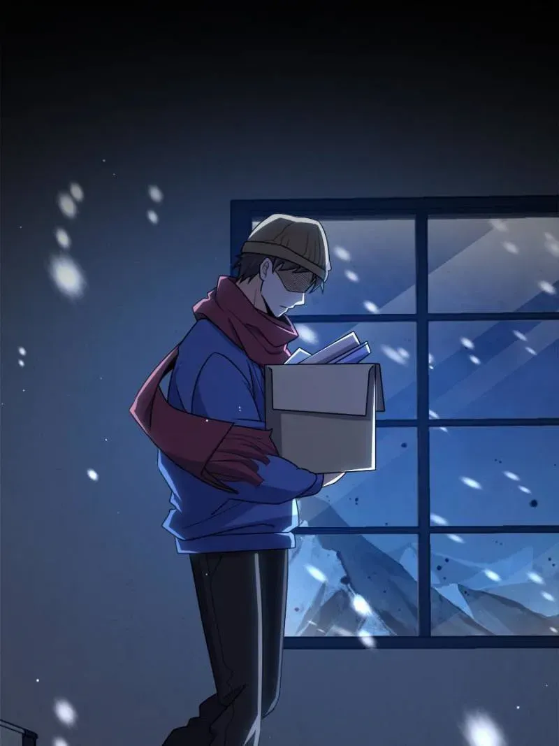 Spare Me, Great Lord! Chapter 758 Online - página 45