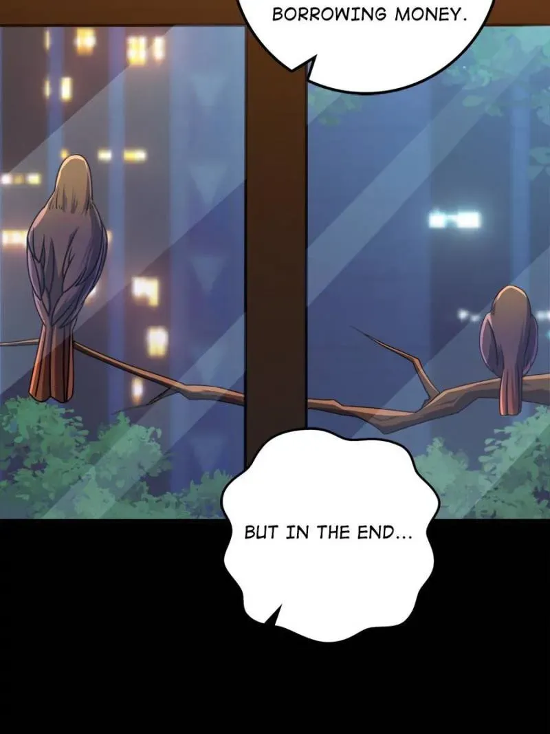 Spare Me, Great Lord! Chapter 758 Online - página 56