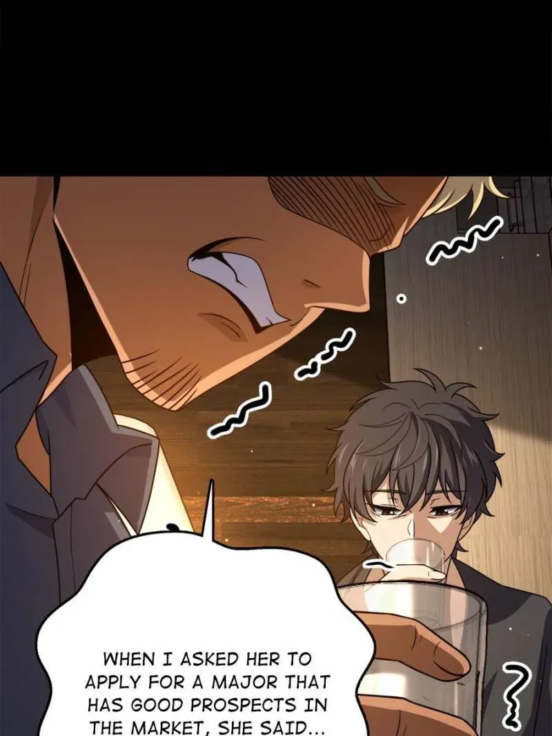 Spare Me, Great Lord! Chapter 758 Online - página 57