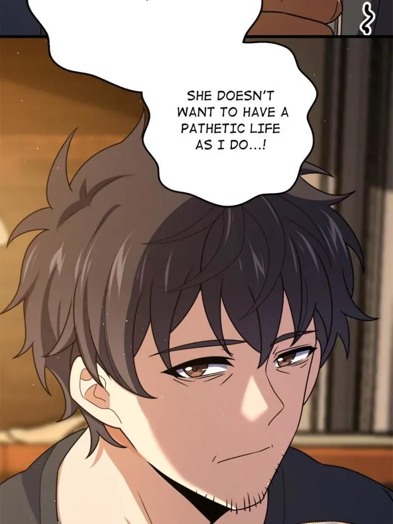 Spare Me, Great Lord! Chapter 758 Online - página 58