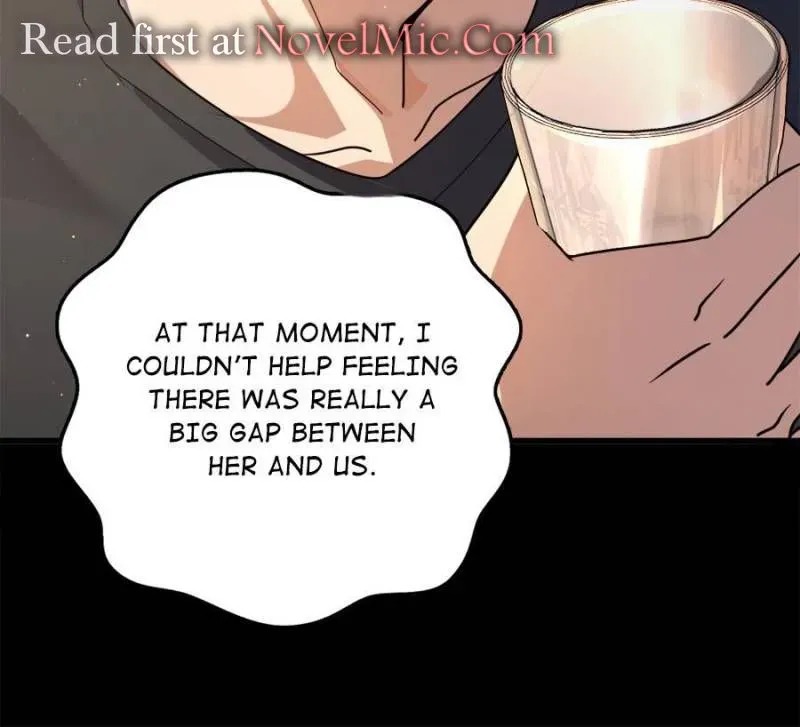 Spare Me, Great Lord! Chapter 758 Online - página 59