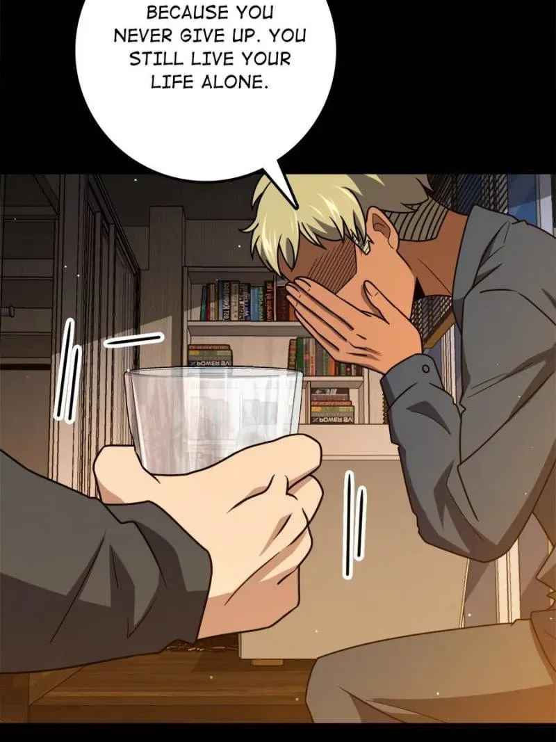 Spare Me, Great Lord! Chapter 758 Online - página 64