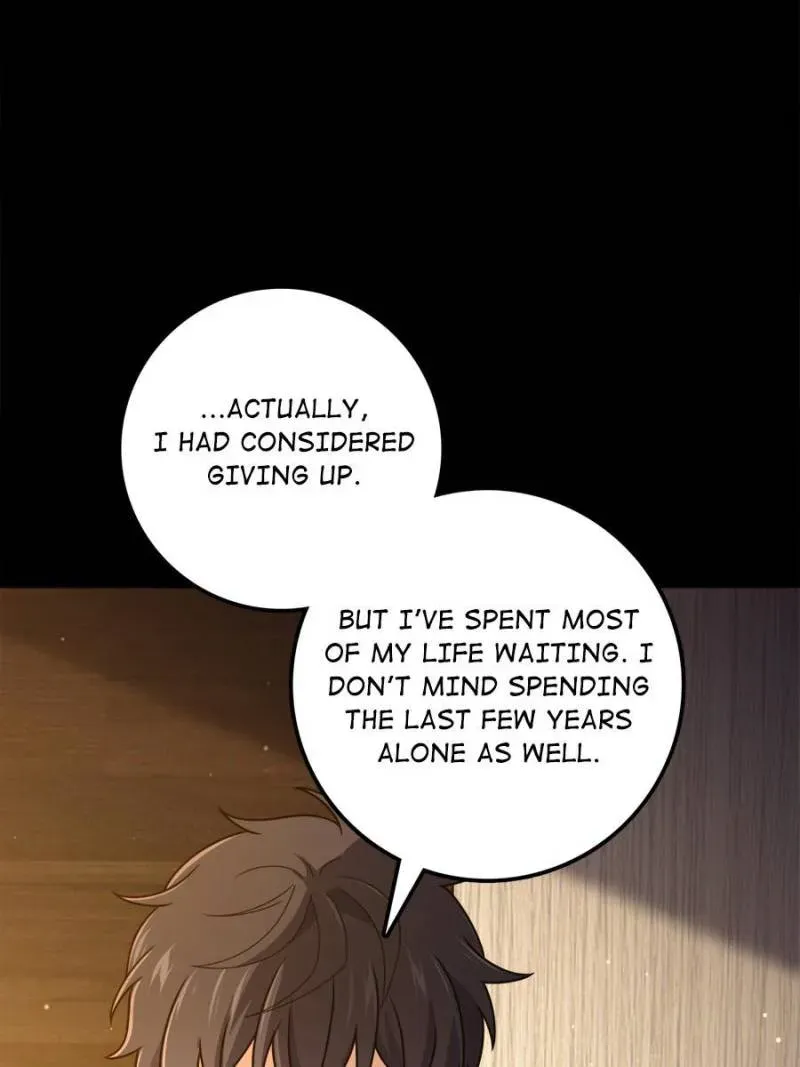 Spare Me, Great Lord! Chapter 758 Online - página 65