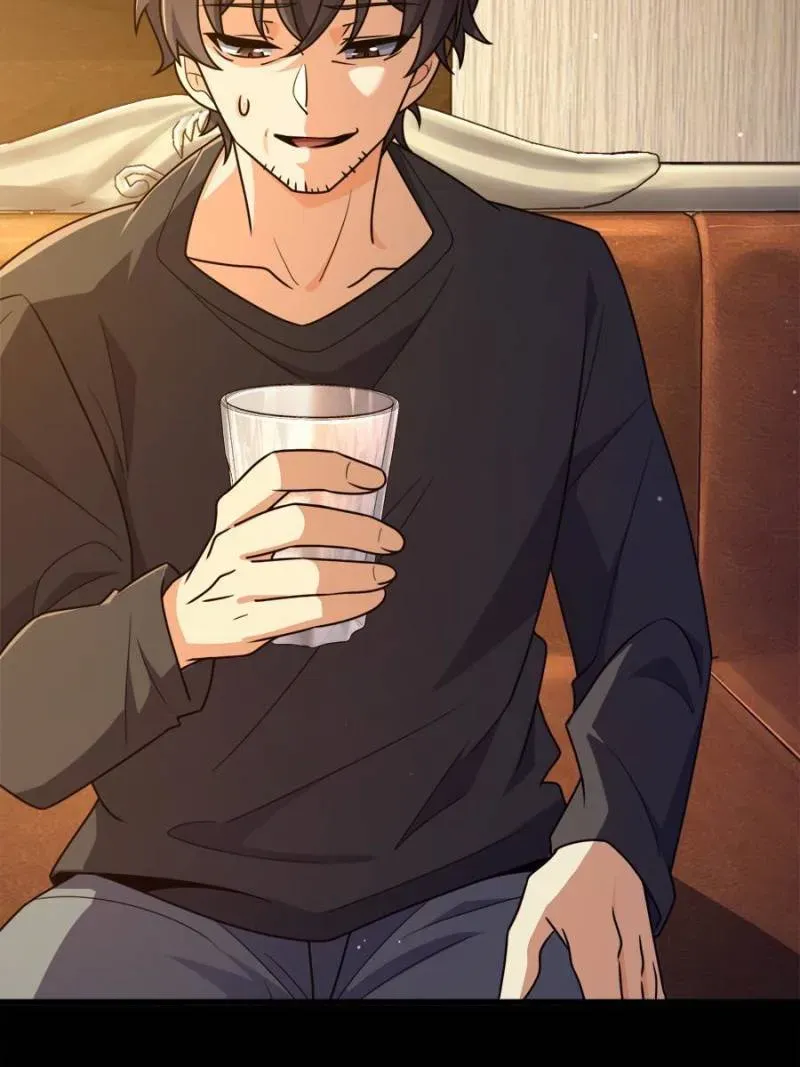 Spare Me, Great Lord! Chapter 758 Online - página 66