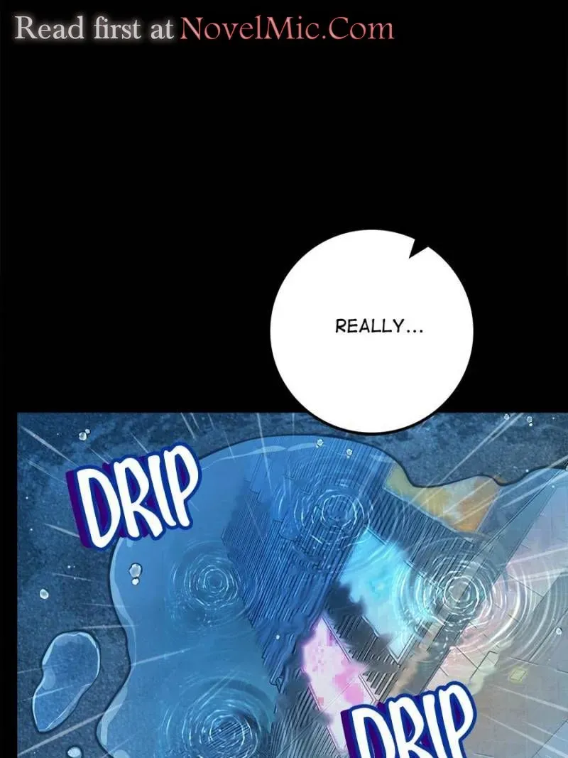 Spare Me, Great Lord! Chapter 758 Online - página 67