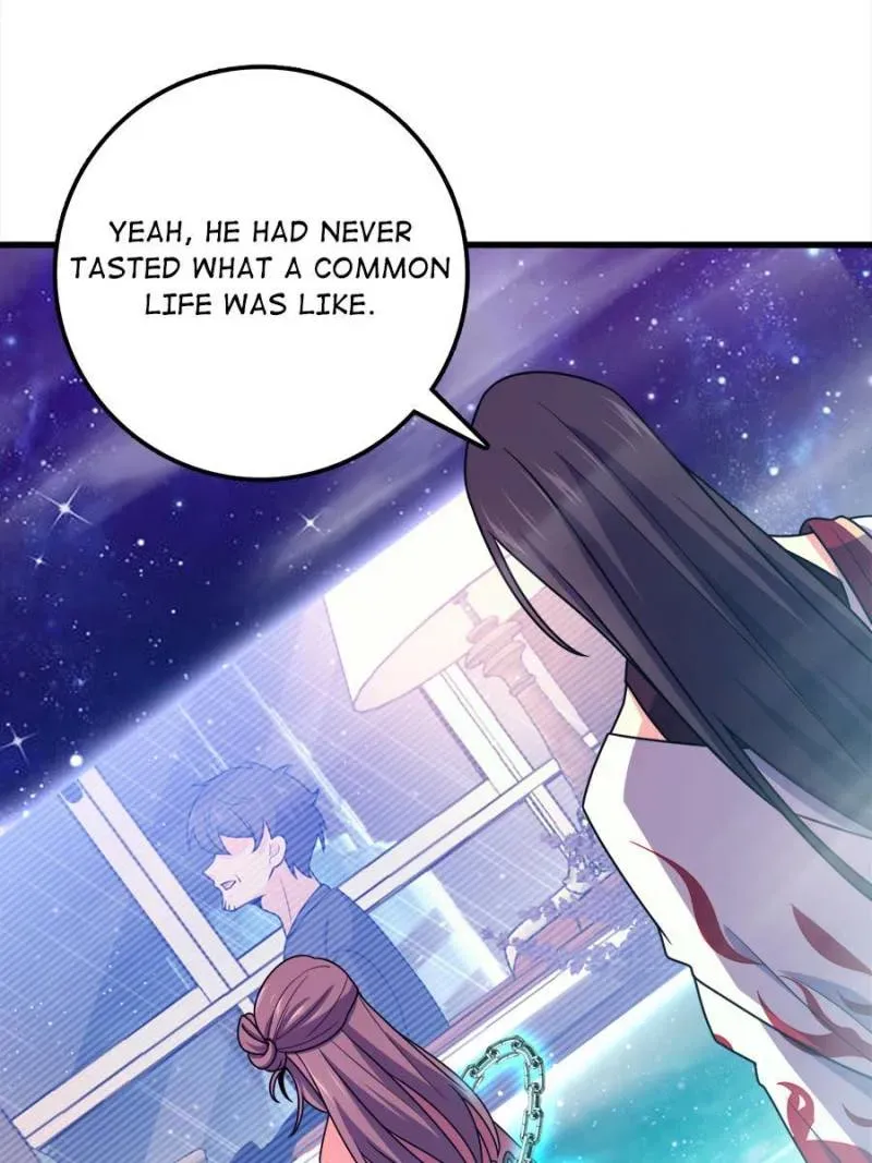 Spare Me, Great Lord! Chapter 758 Online - página 77