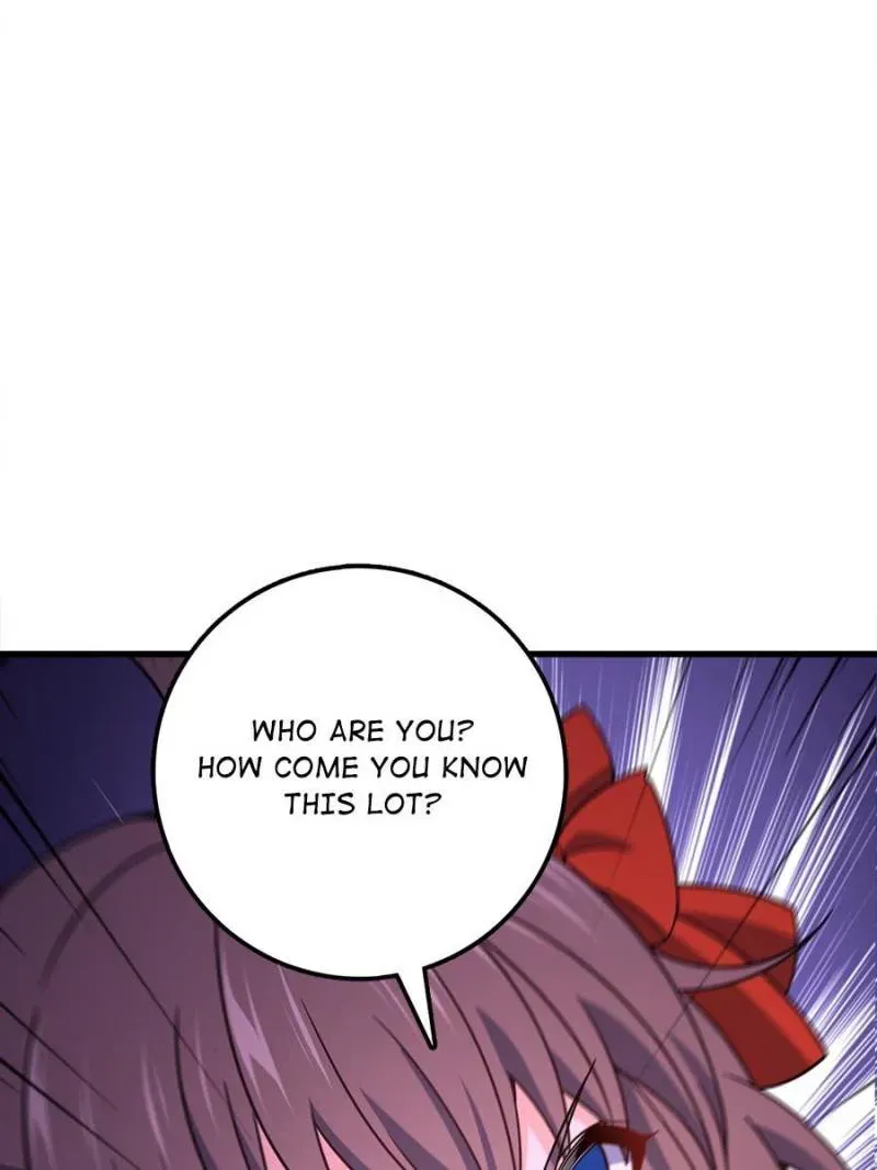 Spare Me, Great Lord! Chapter 758 Online - página 81