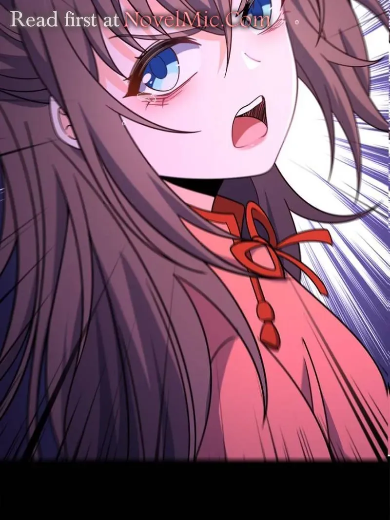 Spare Me, Great Lord! Chapter 758 Online - página 82