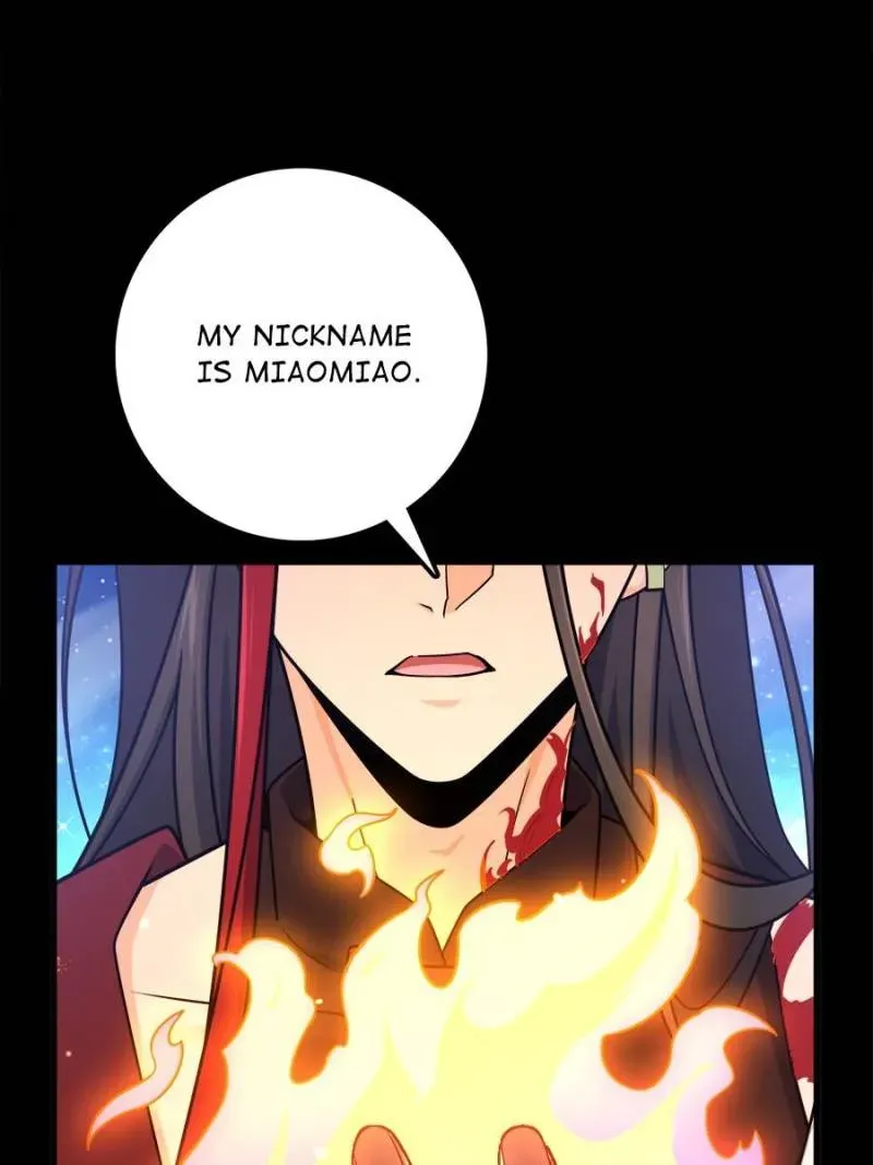 Spare Me, Great Lord! Chapter 758 Online - página 83