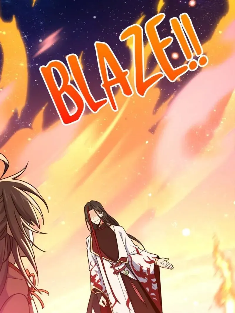 Spare Me, Great Lord! Chapter 758 Online - página 85