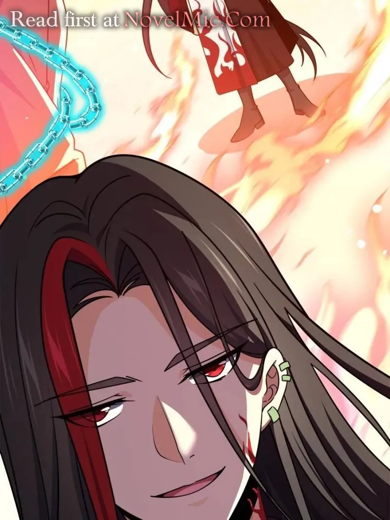 Spare Me, Great Lord! Chapter 758 Online - página 86