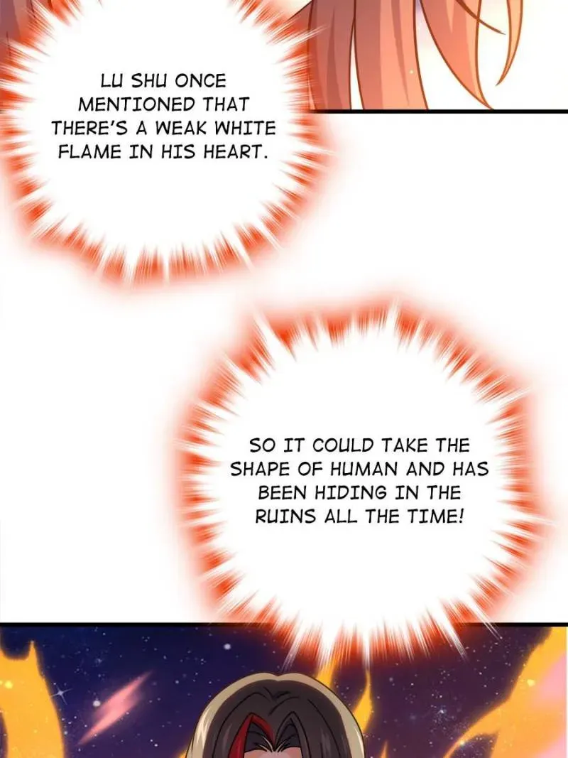 Spare Me, Great Lord! Chapter 758 Online - página 90