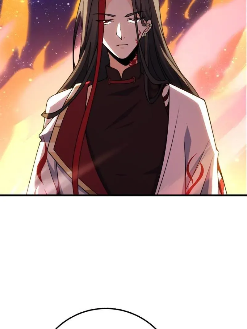 Spare Me, Great Lord! Chapter 758 Online - página 91
