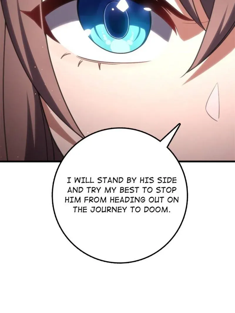 Spare Me, Great Lord! Chapter 758 Online - página 99
