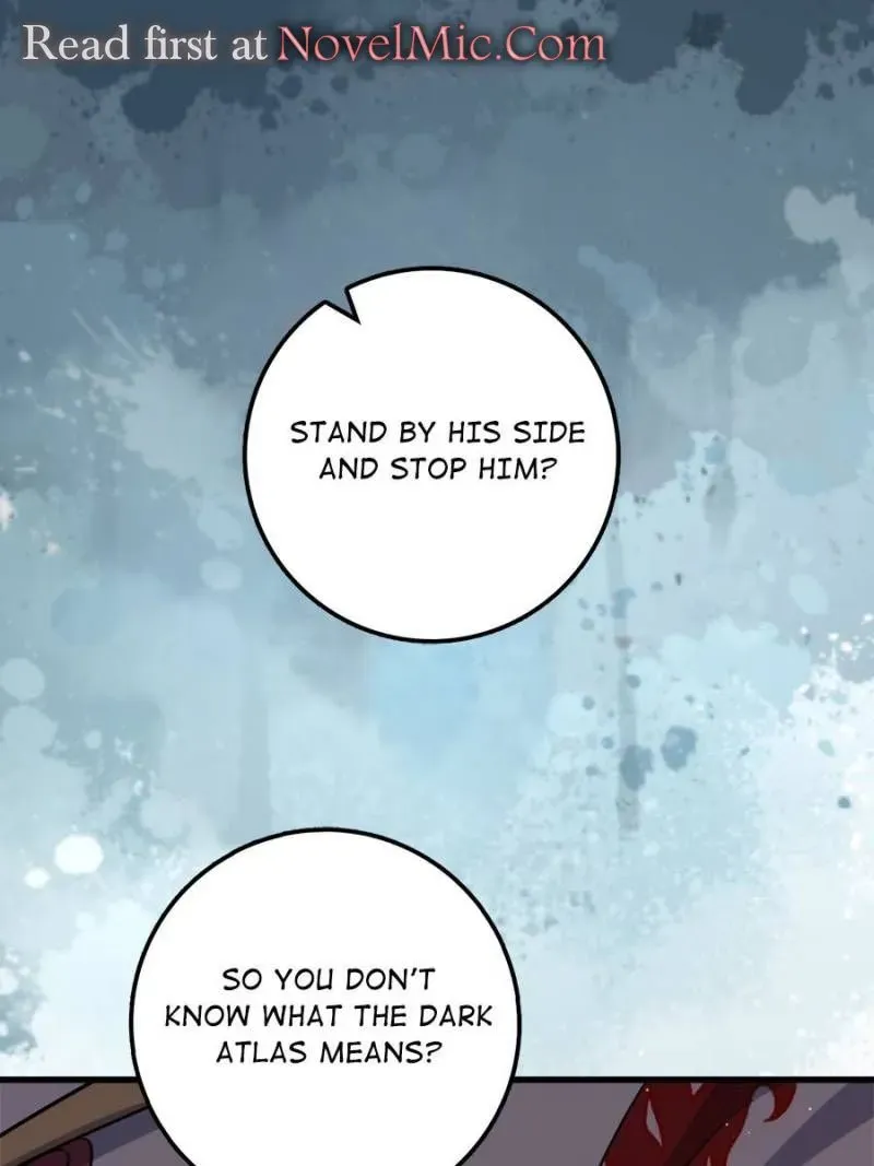 Spare Me, Great Lord! Chapter 758 Online - página 101