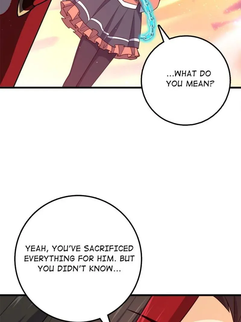 Spare Me, Great Lord! Chapter 758 Online - página 103
