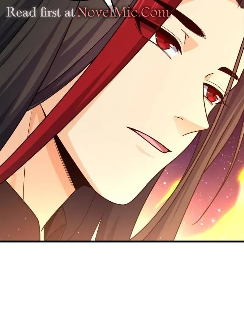 Spare Me, Great Lord! Chapter 758 Online - página 104