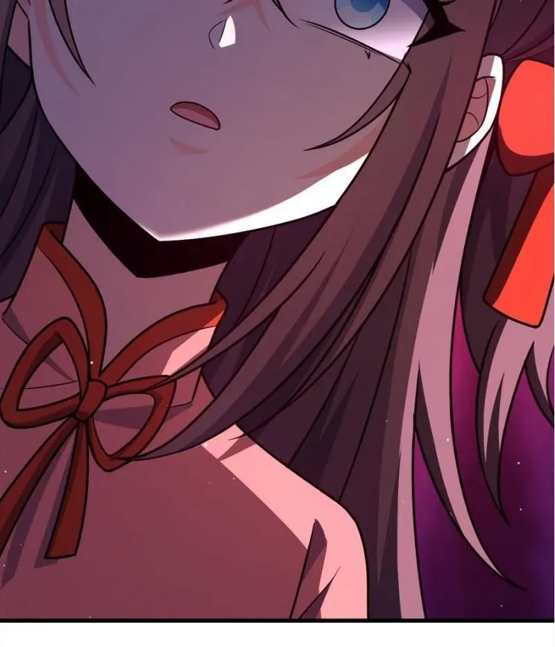 Spare Me, Great Lord! Chapter 758 Online - página 106