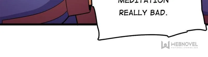 Spare Me, Great Lord! Chapter 76 Online - página 21