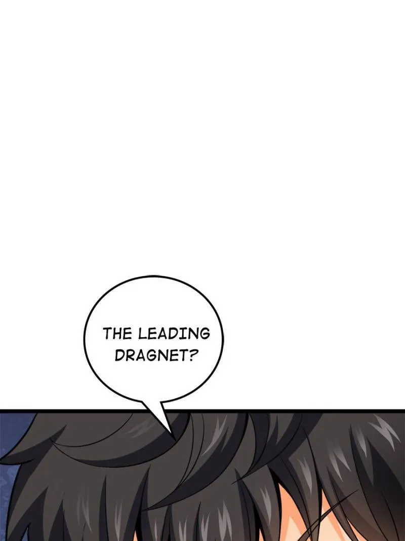 Spare Me, Great Lord! Chapter 76 Online - página 28