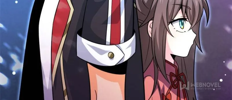 Spare Me, Great Lord! Chapter 76 Online - página 49