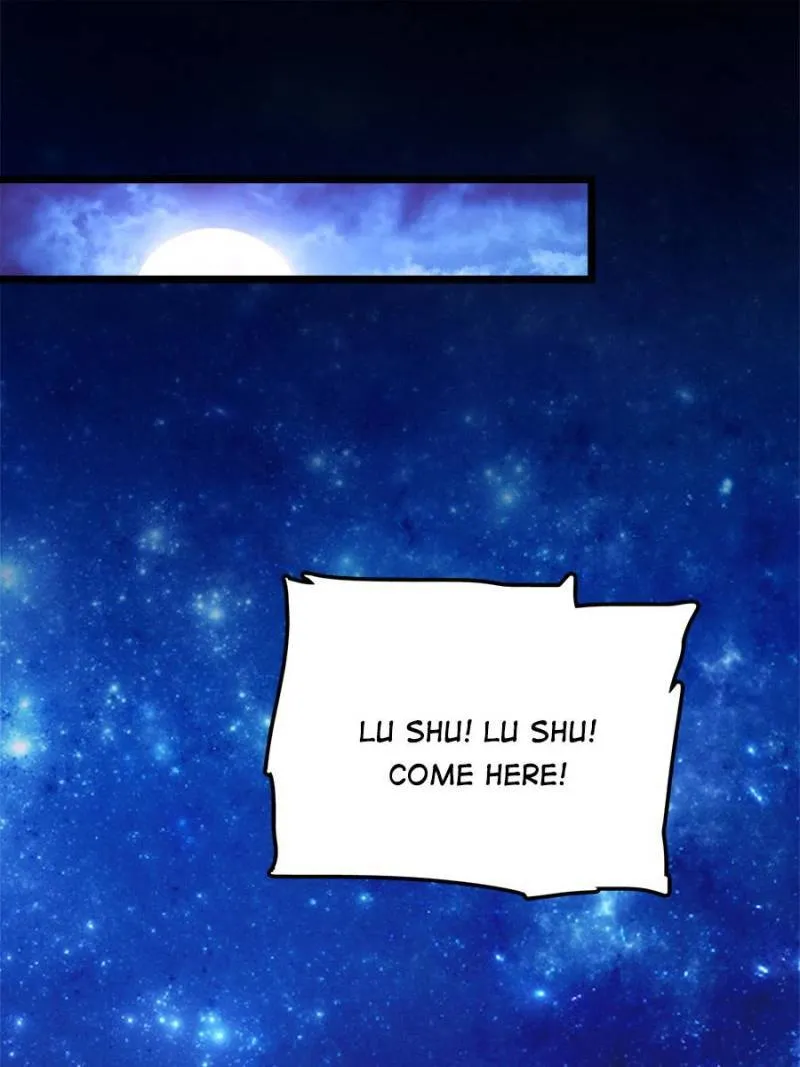 Spare Me, Great Lord! Chapter 76 Online - página 53