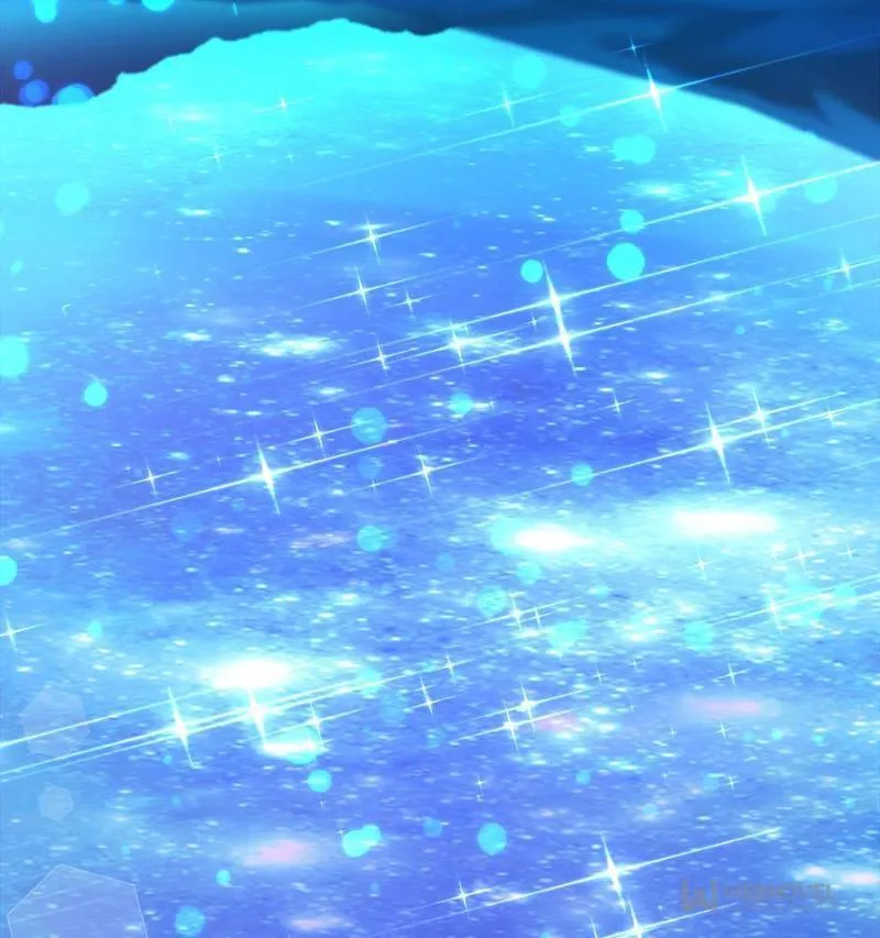 Spare Me, Great Lord! Chapter 76 Online - página 58