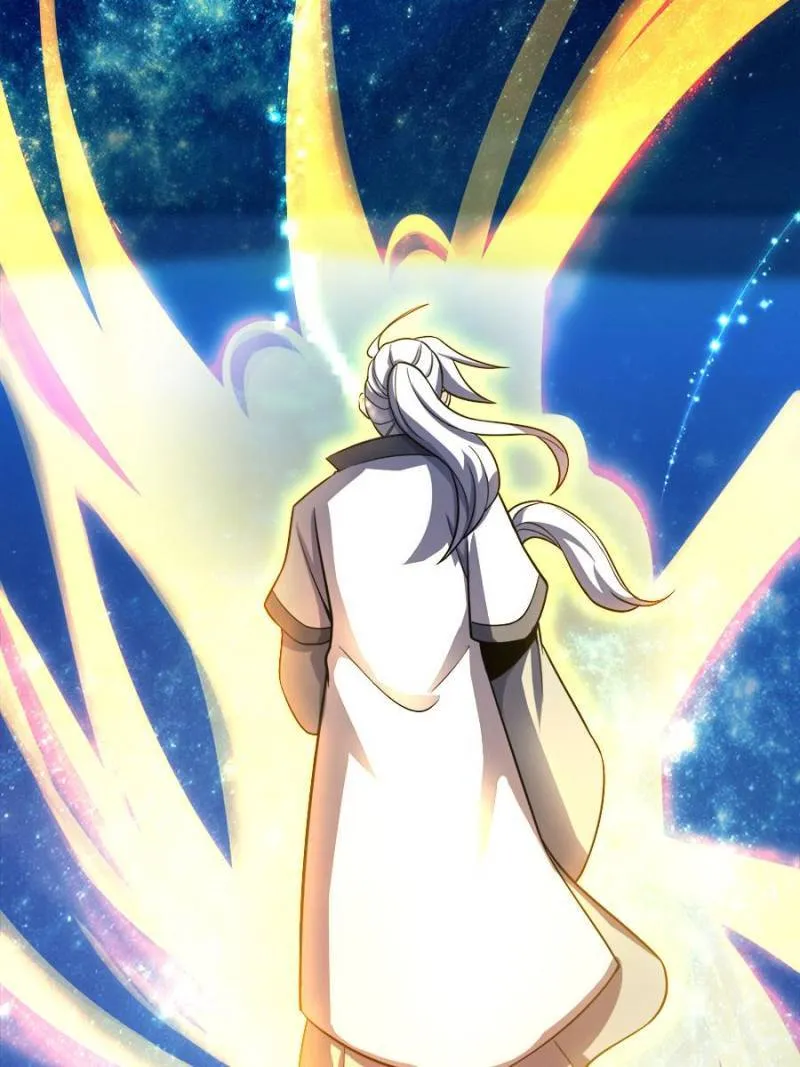 Spare Me, Great Lord! Chapter 76 Online - página 62