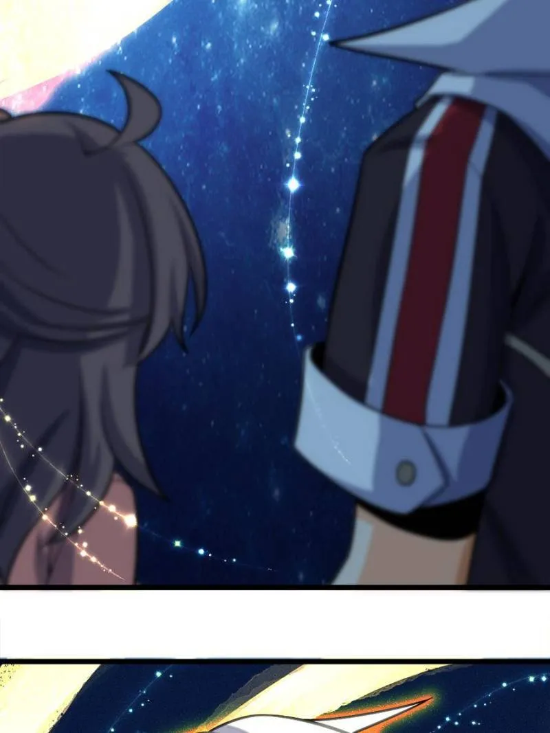 Spare Me, Great Lord! Chapter 76 Online - página 65