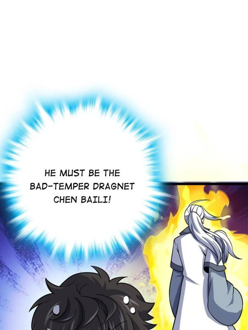 Spare Me, Great Lord! Chapter 76 Online - página 70