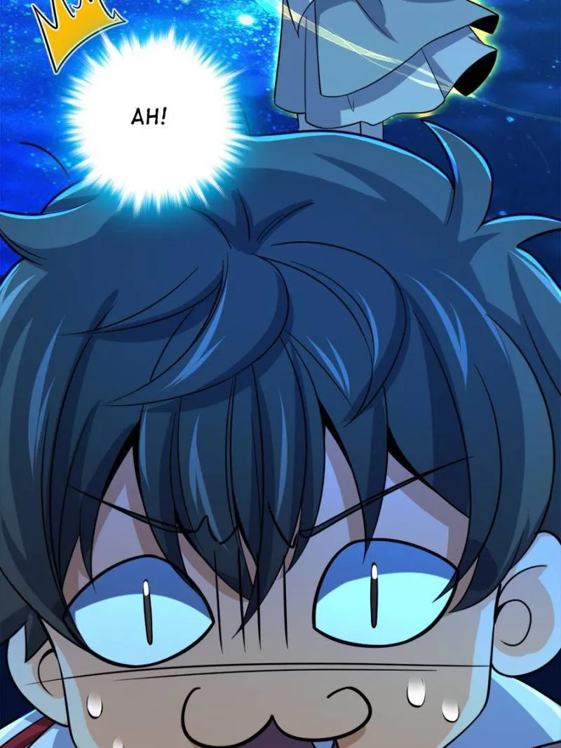 Spare Me, Great Lord! Chapter 76 Online - página 74