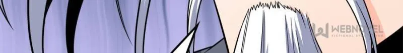 Spare Me, Great Lord! Chapter 76 Online - página 78